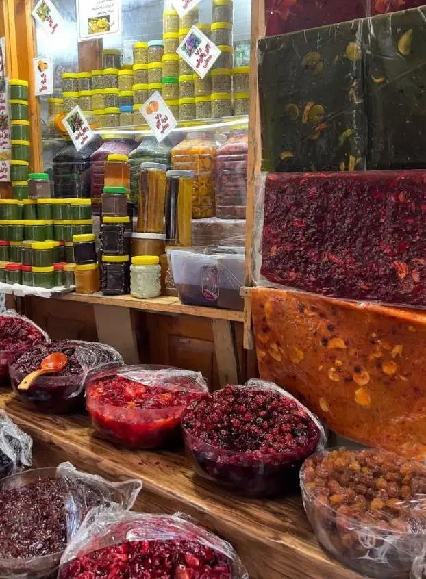 اجاره مغازه|اجارهٔ مغازه و غرفه|خوی, |دیوار