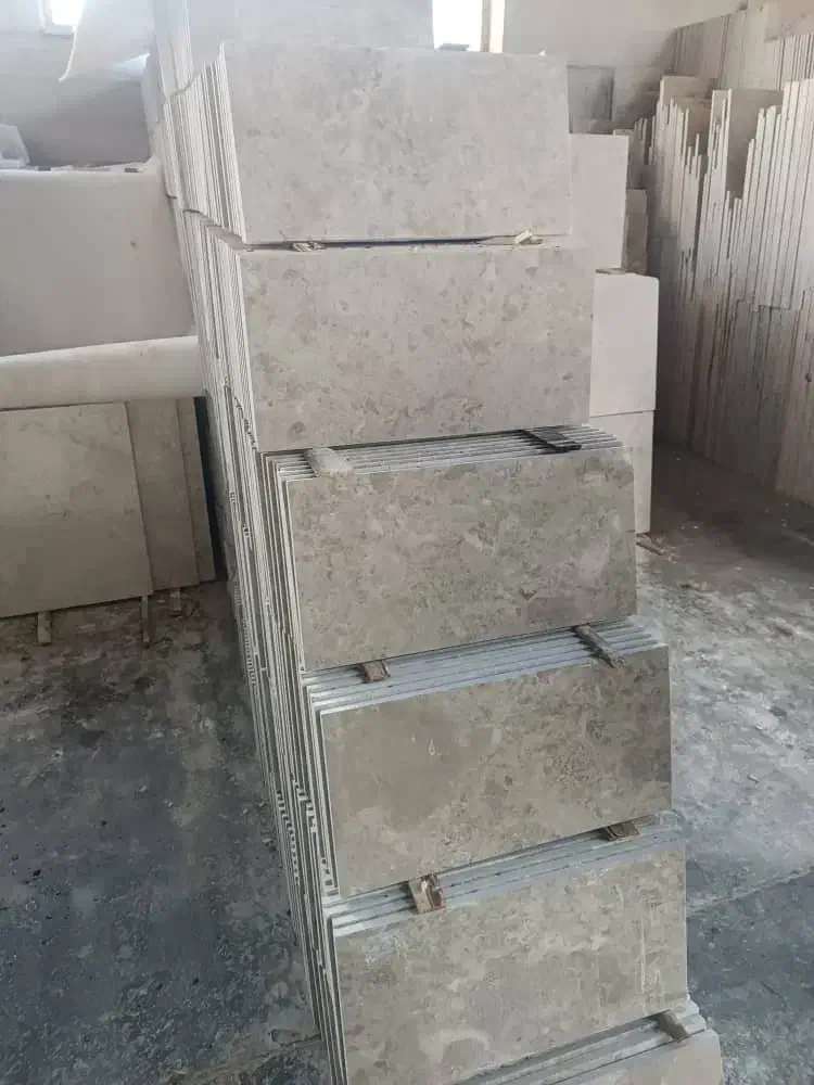 کارگر سنگبری|استخدام صنعتی، فنی، مهندسی|بروجرد, |دیوار