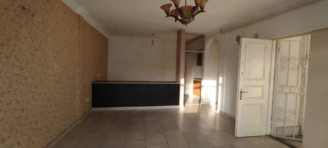 اجاره اپارتمان اداری تجاری بر اصلی مطهری|اجارهٔ دفتر کار، اتاق اداری، مطب|رشت, حاجی آباد|دیوار