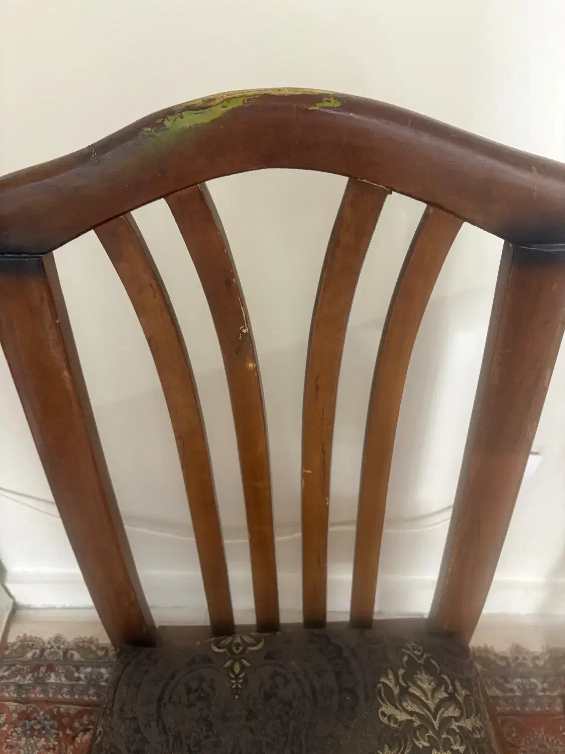 صندلی|صندلی و نیمکت|تهران, مهرآباد جنوبی|دیوار