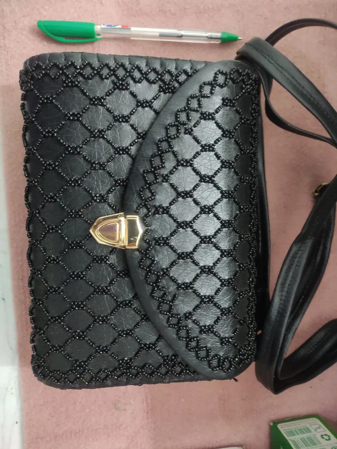 هدیه روز مادر،کیف|کیف، کفش، کمربند|کرمانشاه, |دیوار