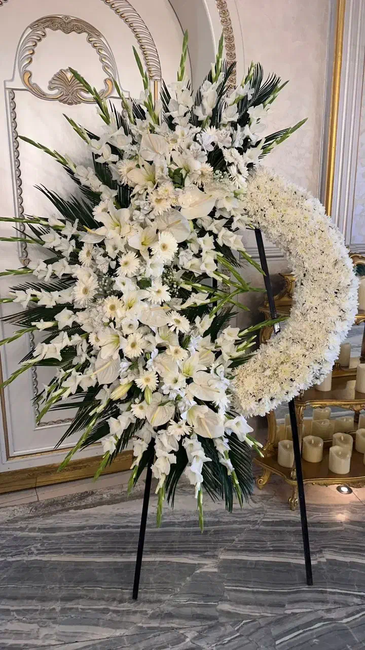 گلفروشی طبیعی. مصنوعی .اپارتمانی|گل و گیاه طبیعی|رودسر, |دیوار