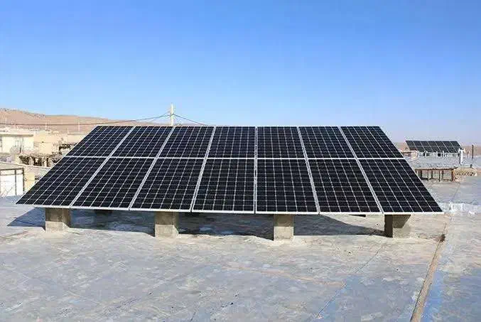 نیازمند همکار آقا|استخدام صنعتی، فنی، مهندسی|مریوان, |دیوار