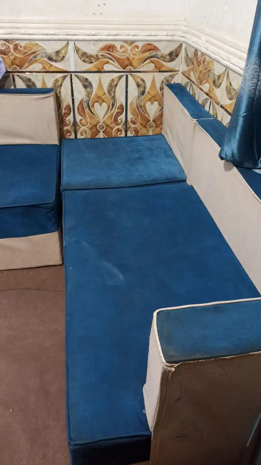 مبل|مبلمان اداری|زاهدان, |دیوار