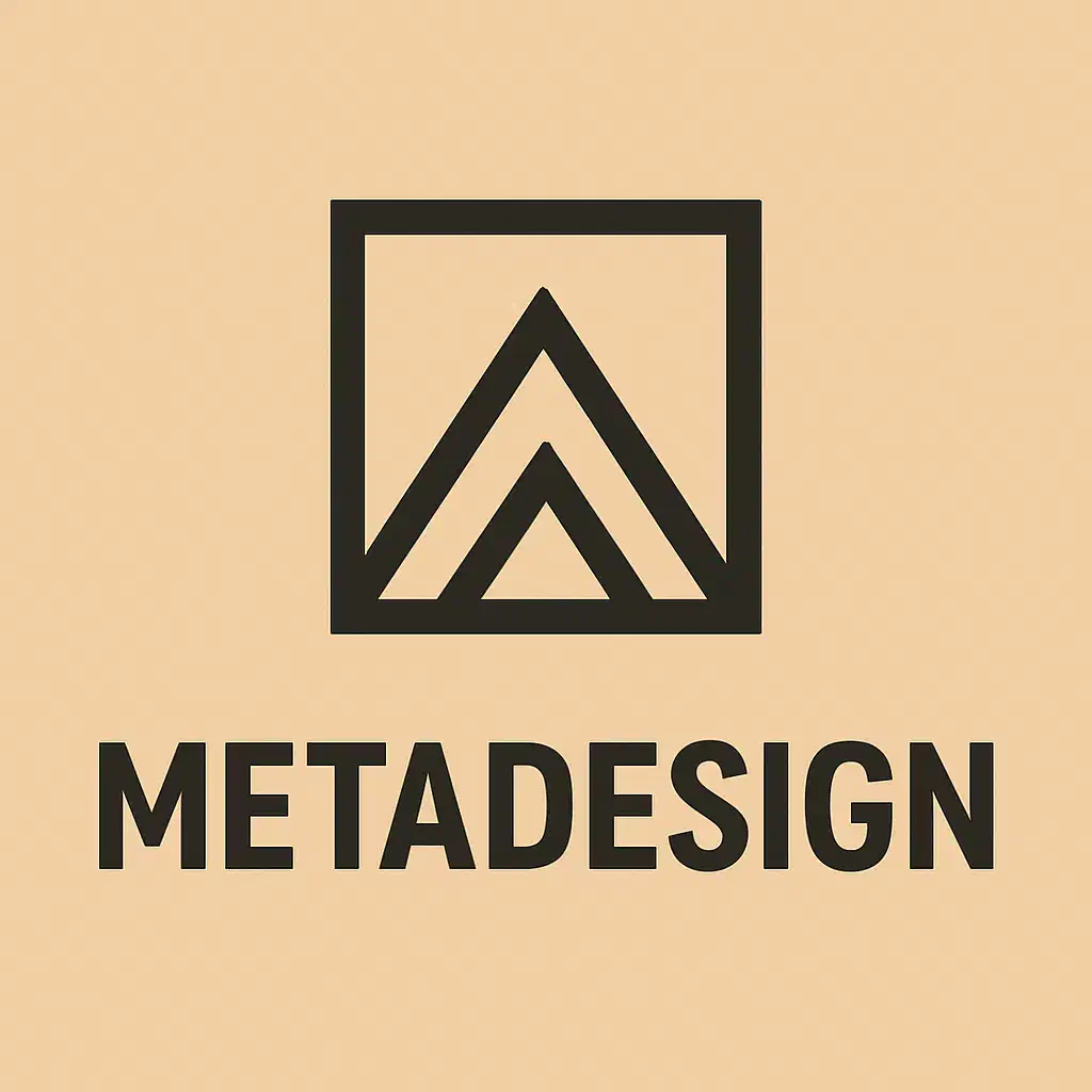 طراحی کارت ویزیت لوگو منو کافه رستوران|خدمات رایانه‌ای و موبایل|تهران, بهارستان|دیوار