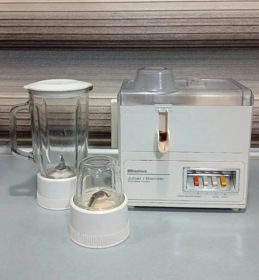 چرخ گوشت.سه کاره.بخارشو|سایر لوازم برقی|قرچک, باقرآباد|دیوار