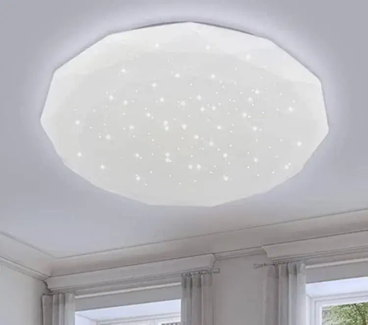 حراج پنل منشوری|حراج|شیراز, زند|دیوار