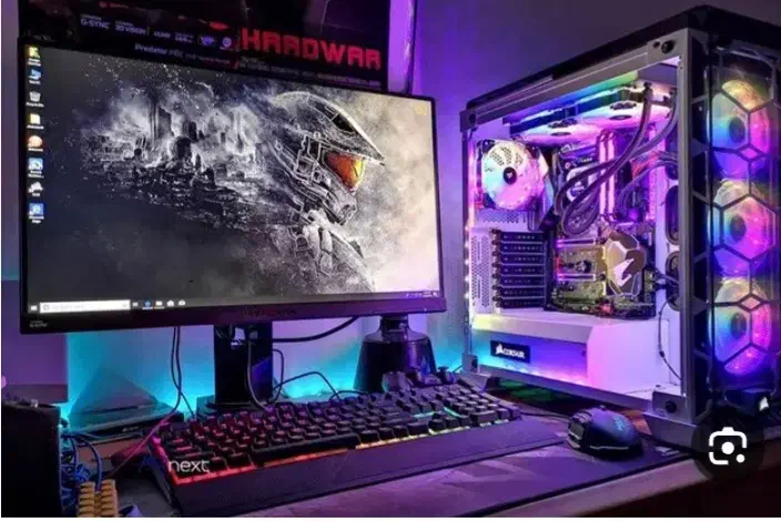 فروش اقساطی کامپیوتر. لپتاپ|رایانه همراه|اصفهان, عطار نیشابوری|دیوار