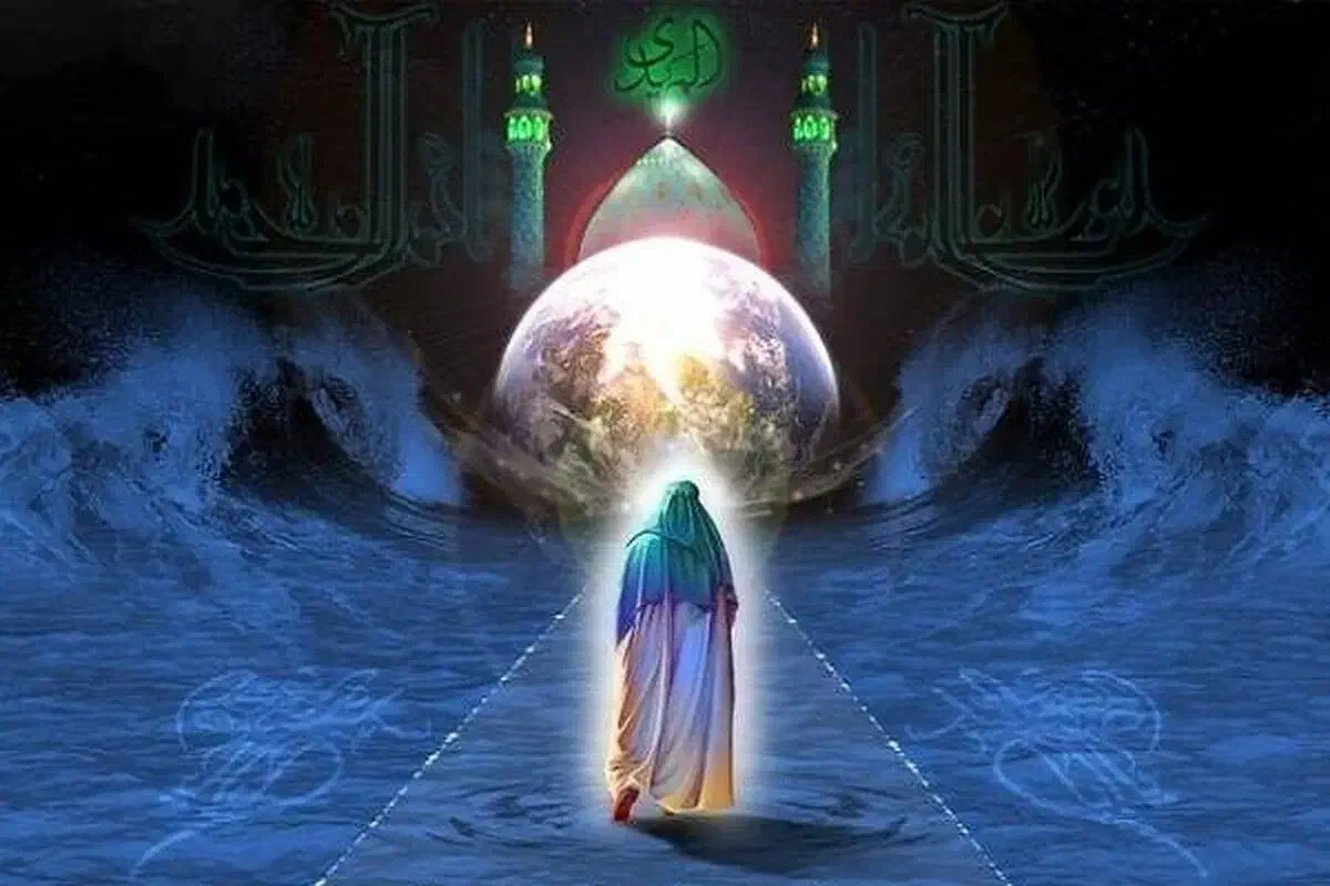 آموزش مداحی رایگان|خدمات آموزشی|مشکین‌دشت, |دیوار