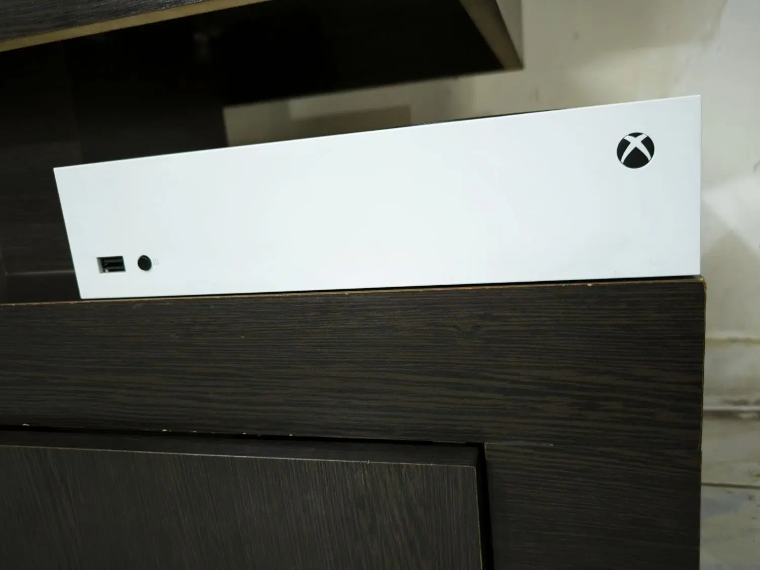 xbox seris s|کنسول، بازی ویدئویی و آنلاین|فردیس, شهرک ناز|دیوار