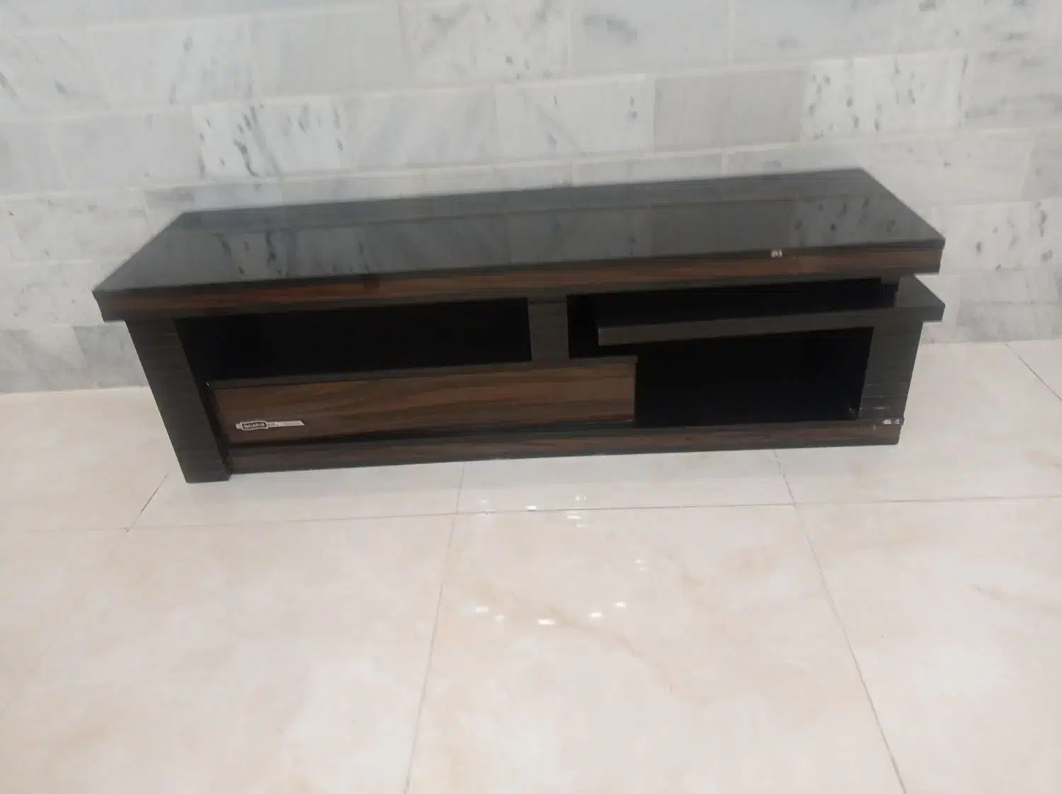 میز تلویزیون|میز تلویزیون|قم, شهرک قدس|دیوار