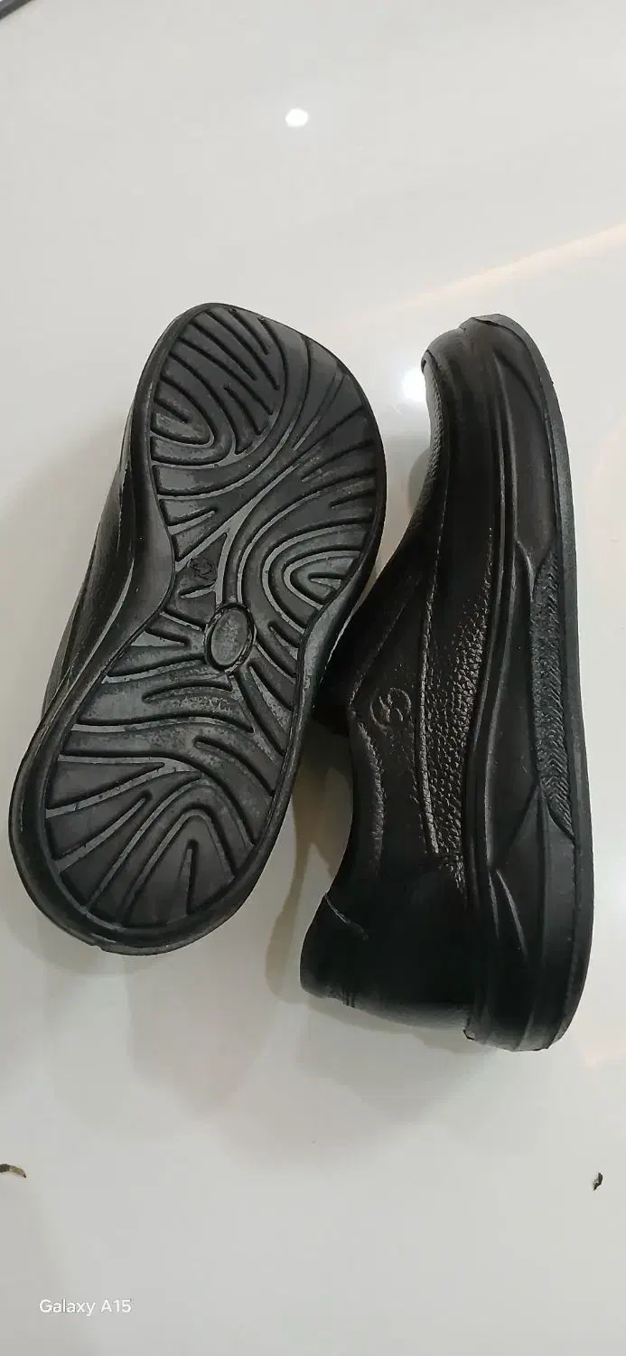 کفش مردونه|کیف، کفش، کمربند|شاهرود, |دیوار