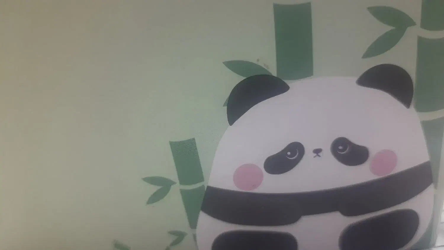 چراغ خواب|چراغ خواب و آباژور|نجفآباد, امام خمینی|دیوار