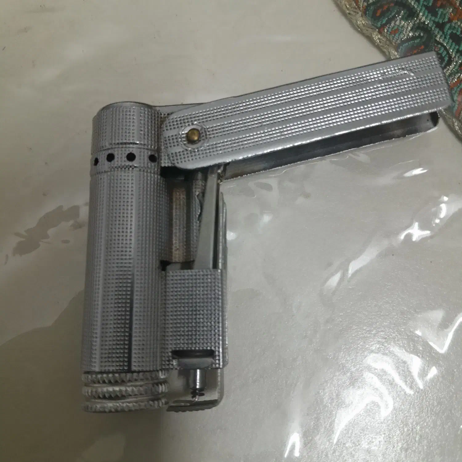 فندک|کلکسیون و سرگرمی|رودسر, |دیوار