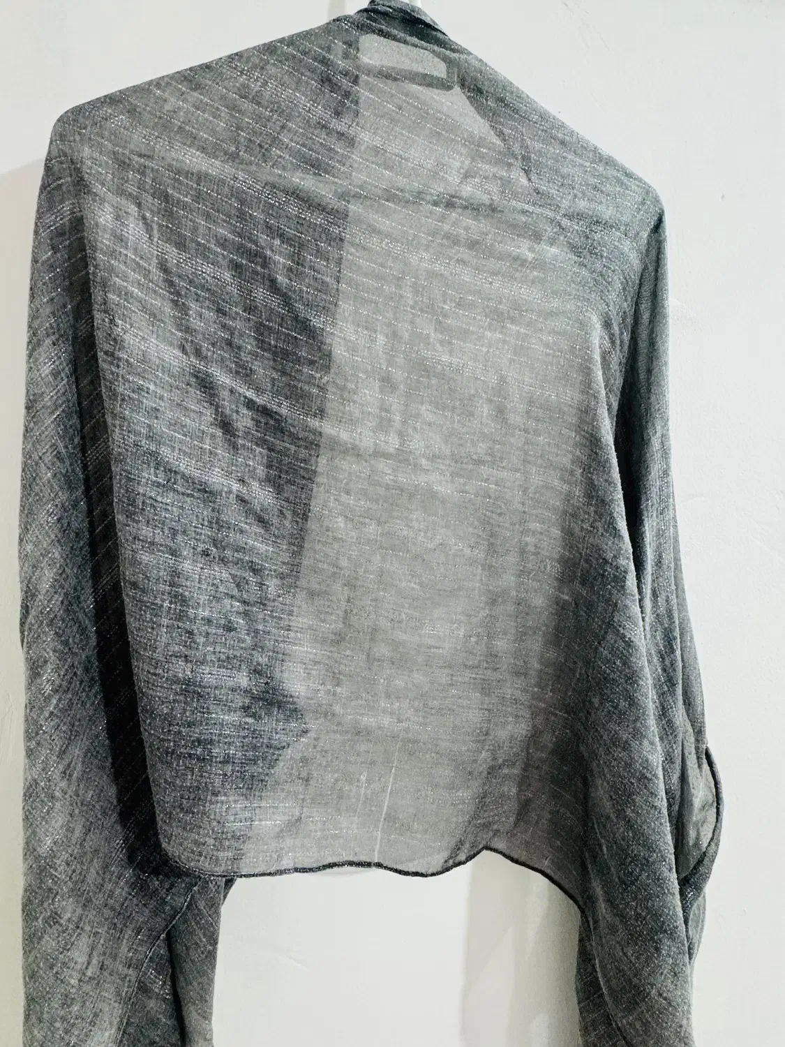 شال|لباس|گرگان, |دیوار