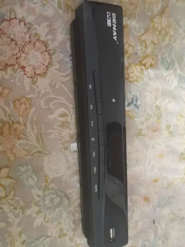 دیجیتال|صوتی و تصویری|اراک, |دیوار