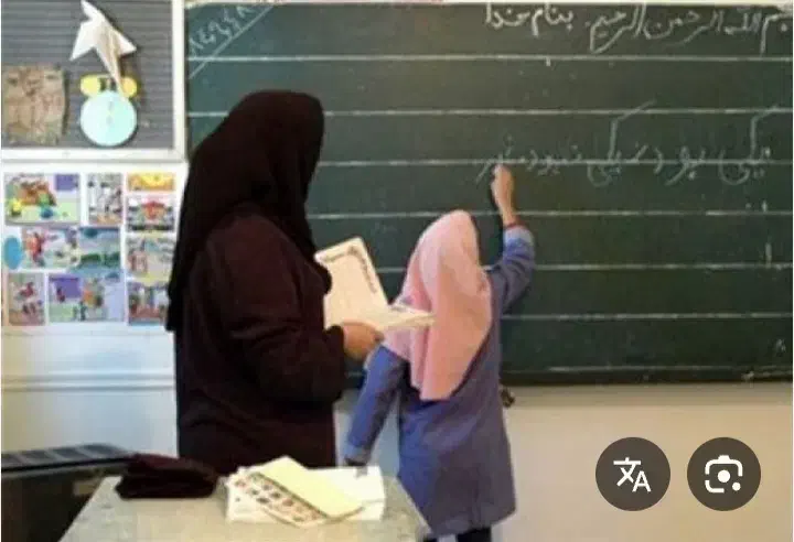شاگرد خصوصی|خدمات آموزشی|برازجان, |دیوار