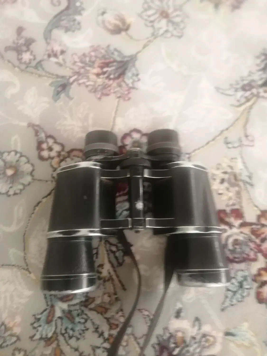 دوربین 35*7|دوربین عکاسی و فیلمبرداری|دورود, |دیوار