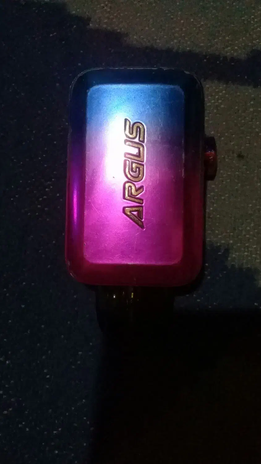 ویپ اصلی|زیورآلات و اکسسوری|ورامین, ورامین|دیوار