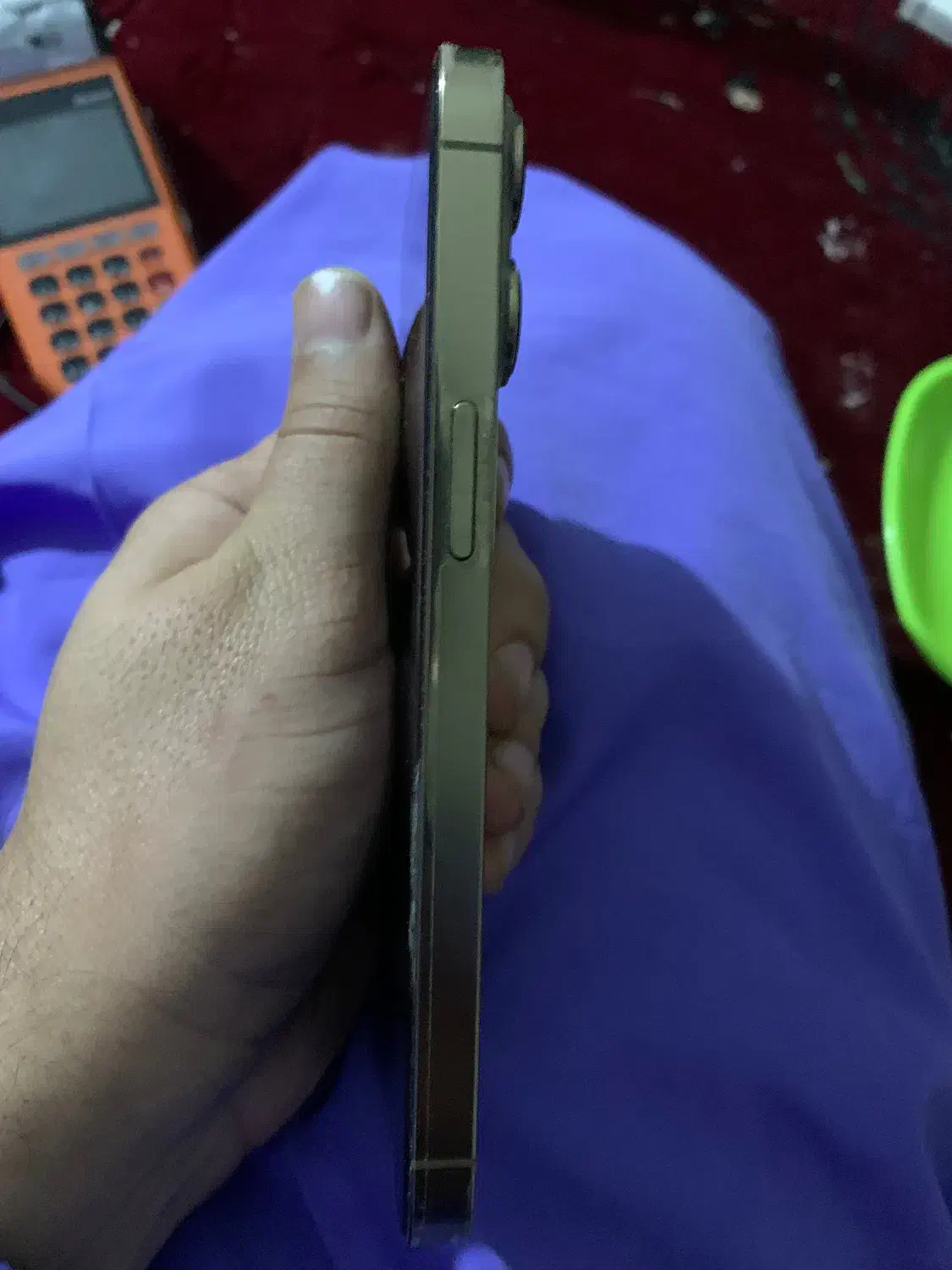 ایفون ۱۳پرو|موبایل|ایرانشهر, |دیوار