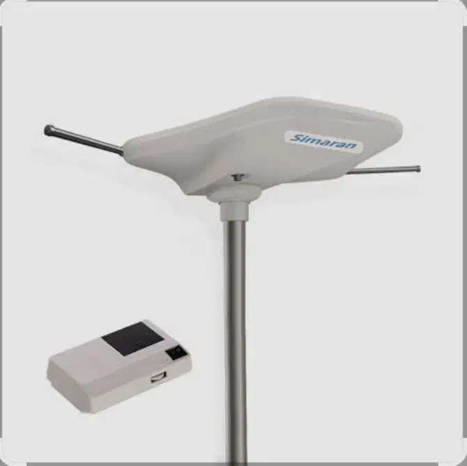 نصب و تنظیم دقیق آنتن و براکت دیواری تلویزیون|خدمات پیشه و مهارت|کرج, عظیمیه|دیوار