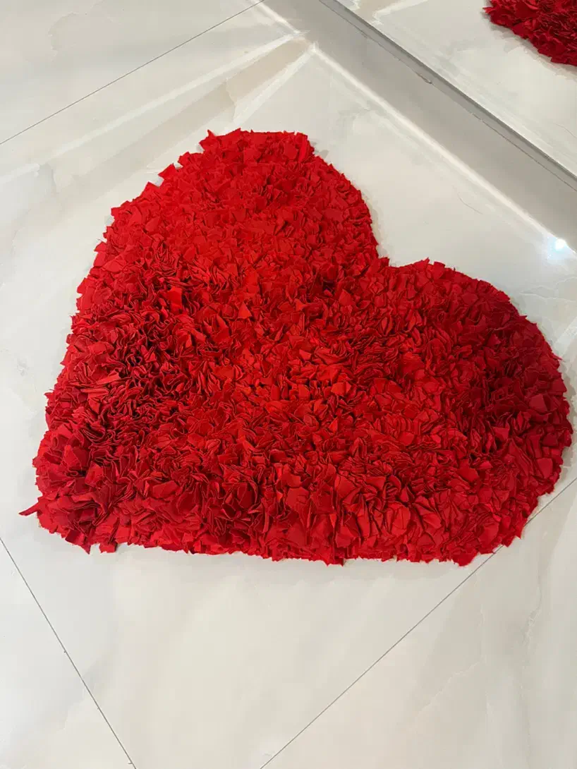 پادری|پادری|مشهد, هفت تیر (آب و برق)|دیوار