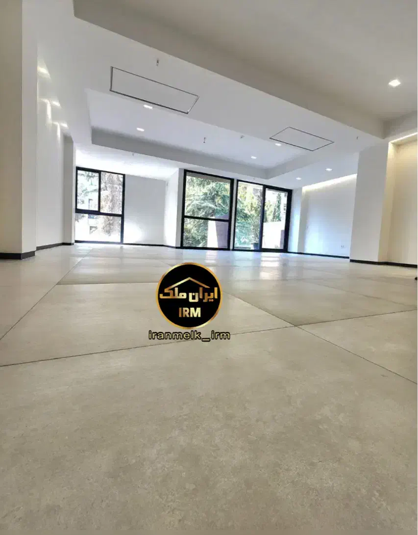 165 متر *عروسک* تکواحد کلیدنخورده فول( مرکز شهر )|فروش آپارتمان|ورامین, ورامین|دیوار