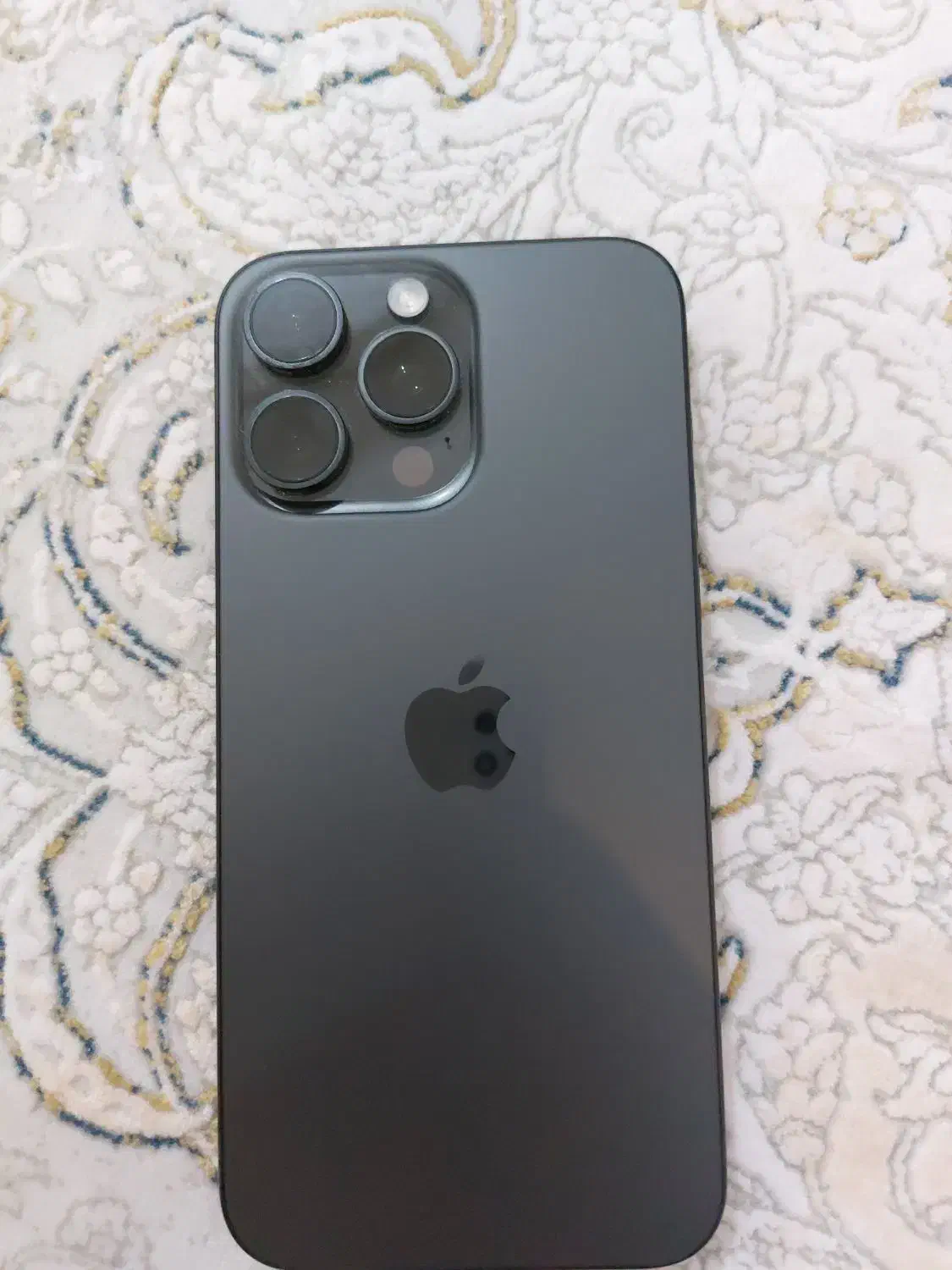 15Promax ZAA|موبایل|خرمآباد, |دیوار