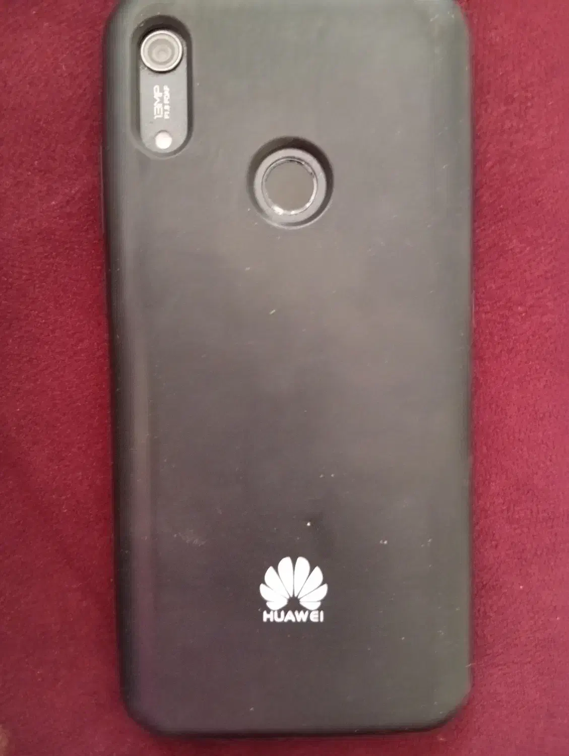 گوشی honor|موبایل|بوشهر, |دیوار