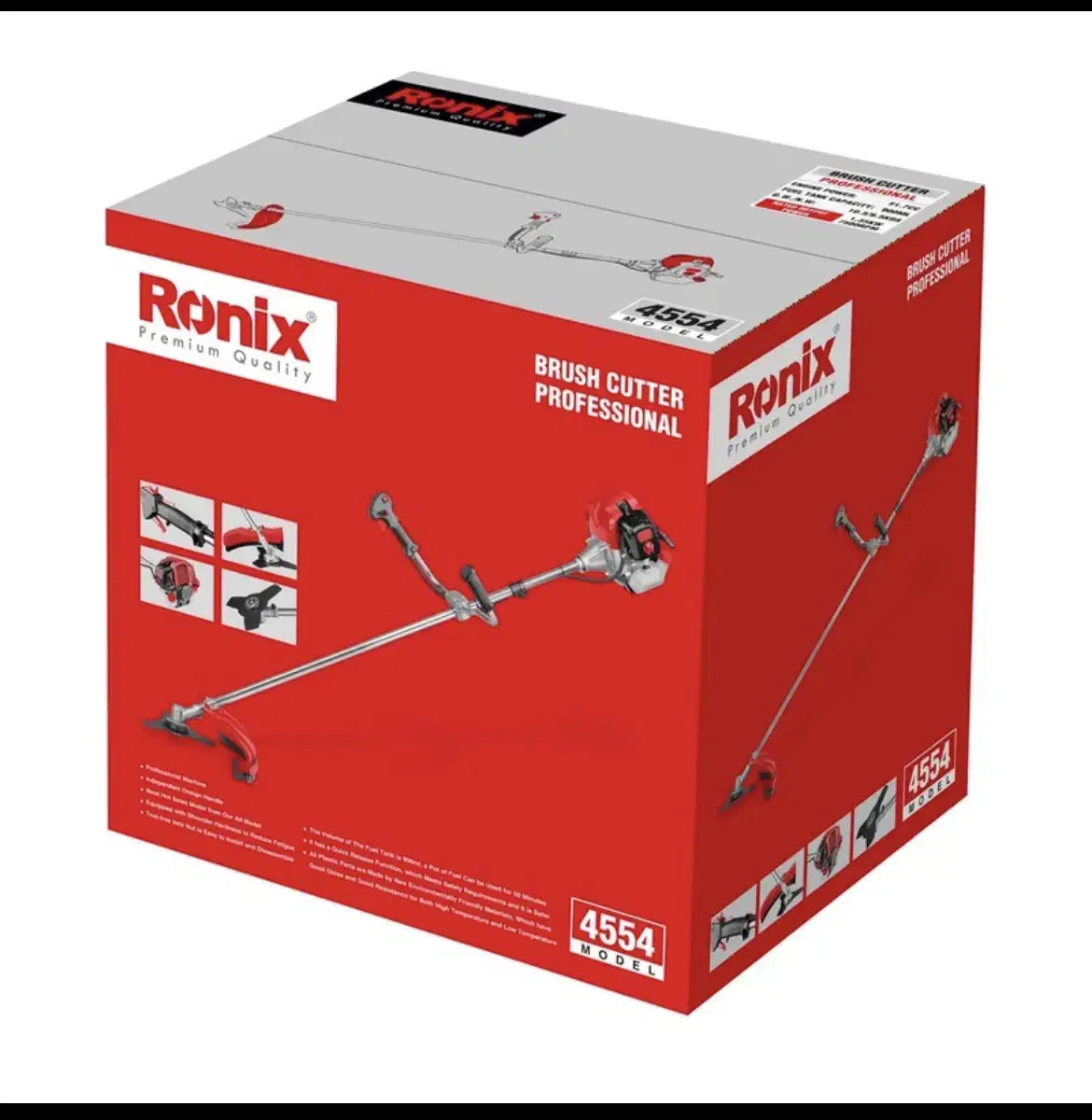 علف زن دوشی رونکیس|ابزارآلات|کازرون, |دیوار