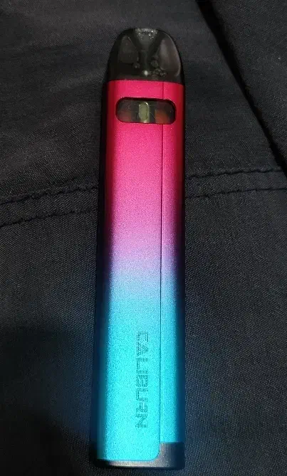 ویپ|زیورآلات و اکسسوری|سیرجان, |دیوار