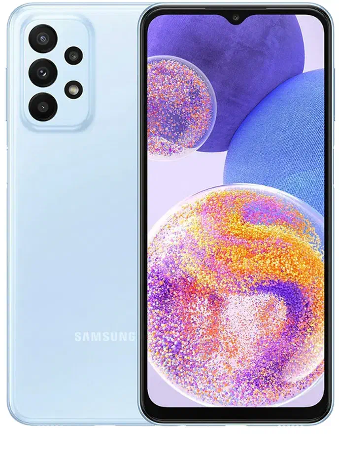 A23|موبایل|اهواز, پادادشهر|دیوار