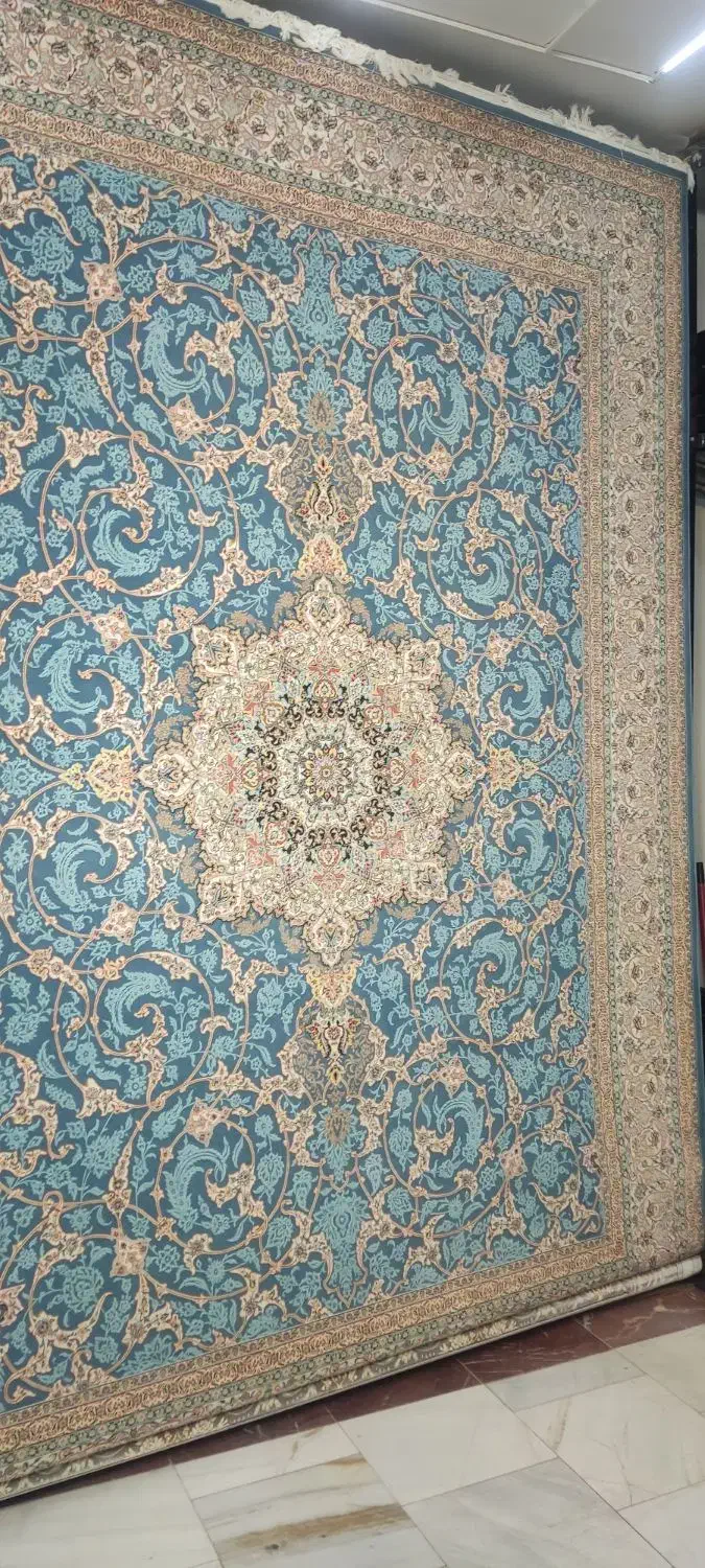 فرش تخفیفی مشهد|فرش|ری, فیروزآبادی|دیوار