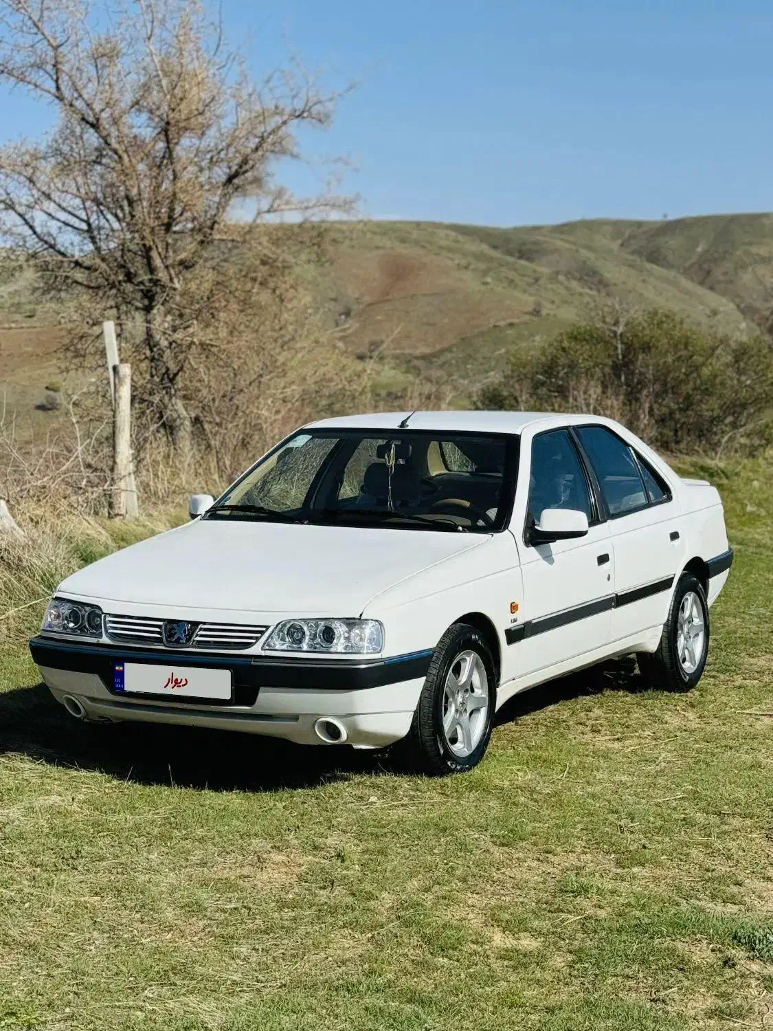 Slx 92|خودرو سواری و وانت|سردشت, |دیوار