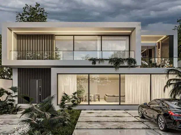 انجام کلیه پروژه های دانشجویان معماری|خدمات آموزشی|تهران, چهارصد دستگاه|دیوار