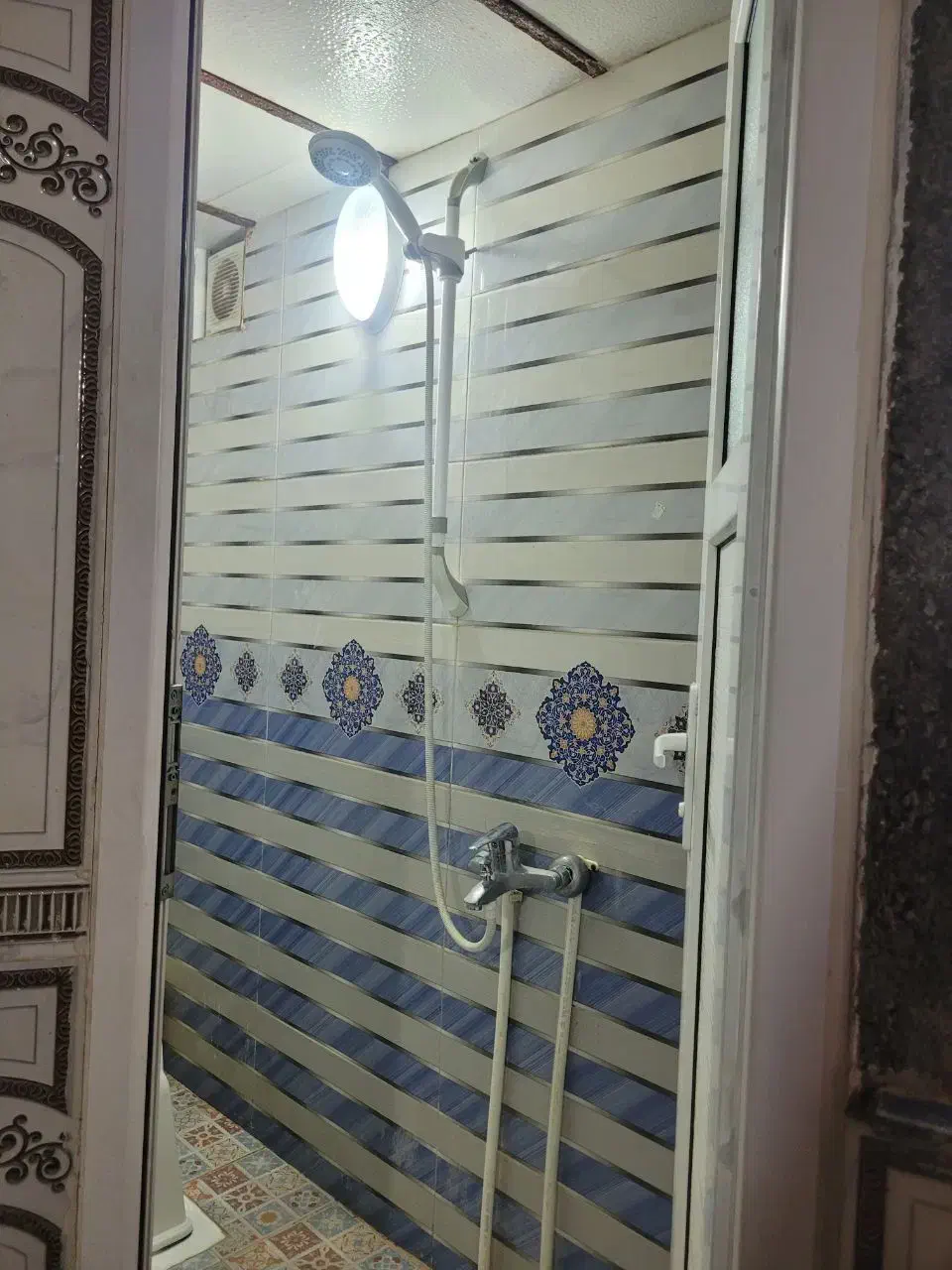 اجاره روزانه/هفتگی/ماهانه سوییت ۳۰ متری|اجارهٔ کوتاه‌مدت آپارتمان و سوئیت|کلاله, |دیوار