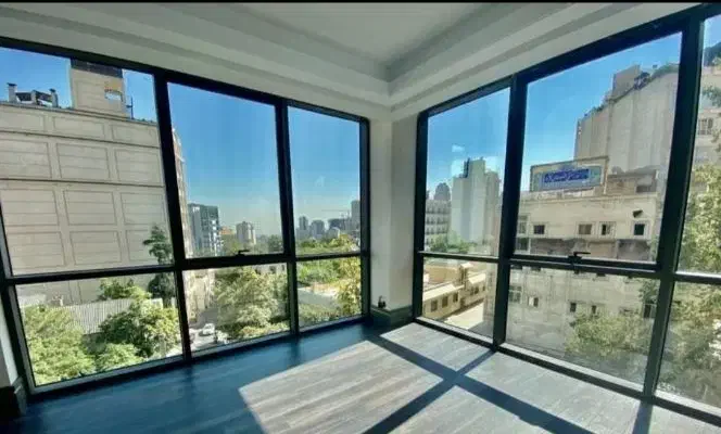 180متر/سالن پرده خور/تک واحدی/امام منتظر/تخلیه