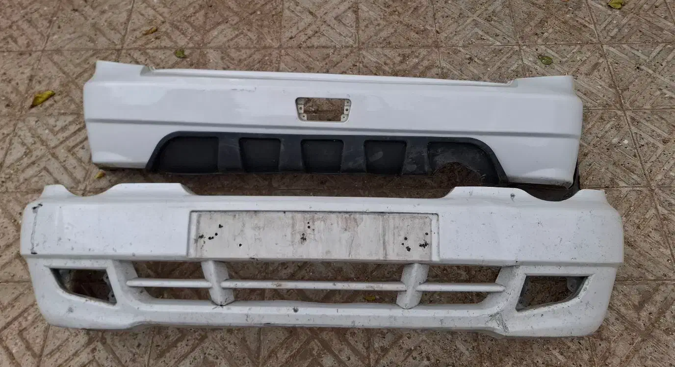 لوازم جانبی پراید|قطعات یدکی و لوازم جانبی|تربت جام, المهدی|دیوار