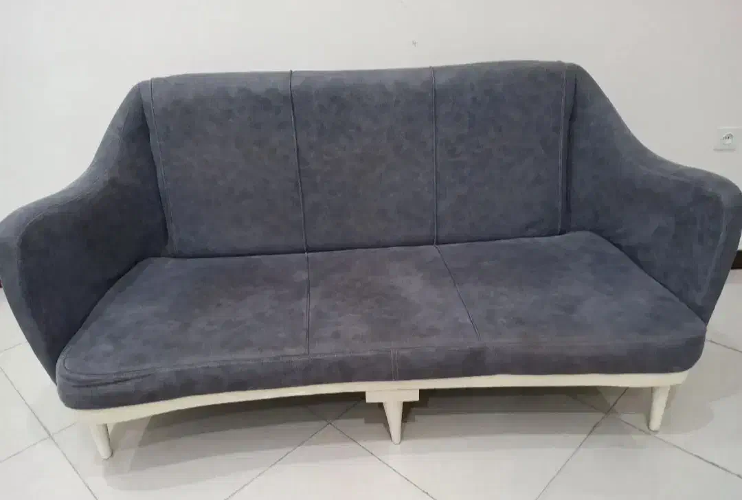 مبل دست دوم|مبلمان خانگی و میز عسلی|نسیم‌شهر, |دیوار