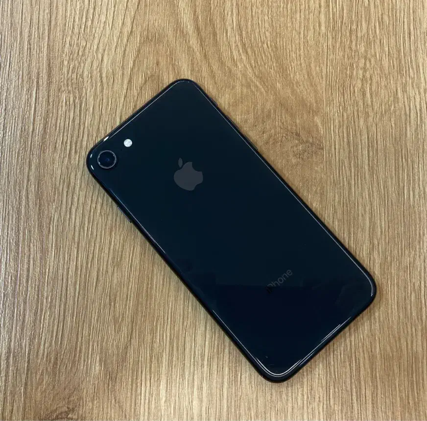 iPhone 8|موبایل|تبریز, |دیوار