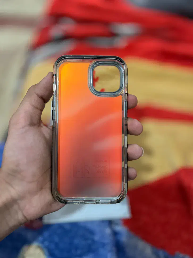 گارد آیفون ۱۳|لوازم جانبی موبایل و تبلت|گرگان, |دیوار