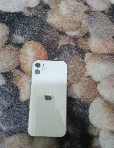 گوشی|موبایل|آغاجاری, |دیوار