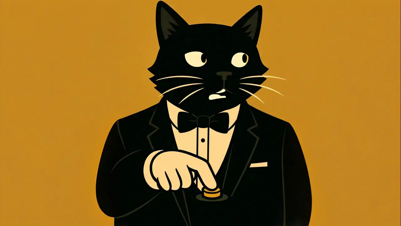 ساخت انیمیشن و موشن گرافیک|خدمات رایانهای و موبایل|تهران, فلسطین (میدان انقلاب)|دیوار