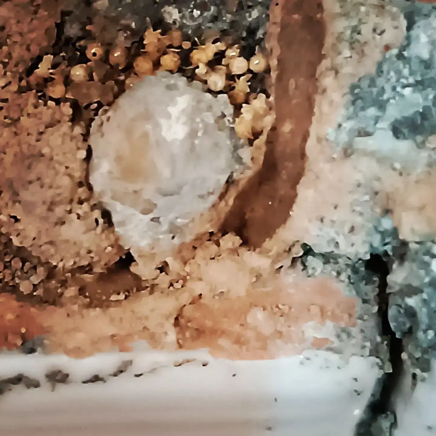 سمپاشی و از بین بردن کامل موریانه‌ها و ساس 100%|خدمات نظافت|رامهرمز, |دیوار