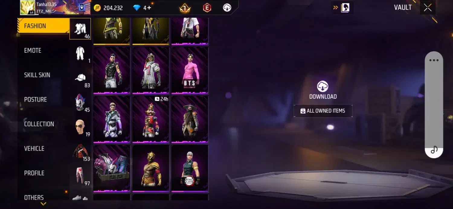 بازی فری فایر|کنسول، بازی ویدئویی و آنلاین|خلیفان, |دیوار