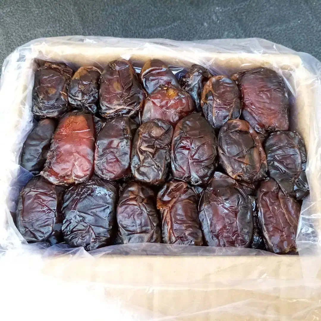 خرمای کبکاب درجه یک صادراتی|خوردنی و آشامیدنی|شیراز, غدیر شمالی|دیوار