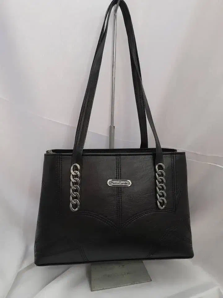 کیف مجلسی|کیف، کفش، کمربند|سبزوار, امام خمینی (ناوی)|دیوار