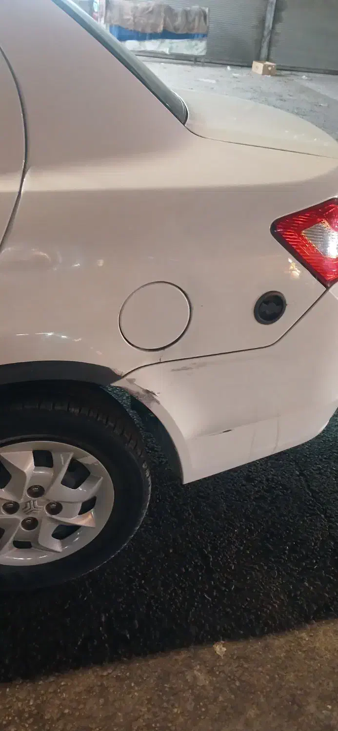 ساینا|خودرو سواری و وانت|یاسوج, |دیوار