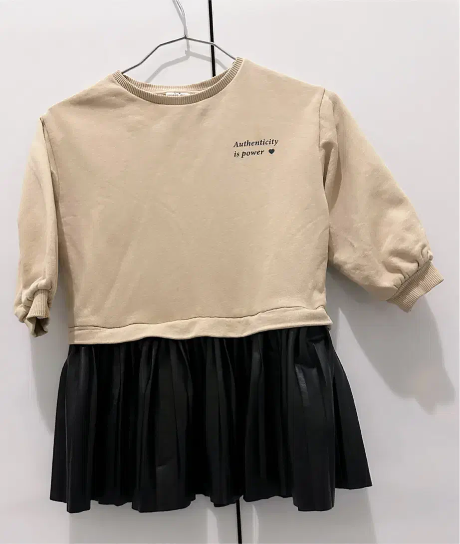 لباس دخترانه|کفش و لباس بچه|شیراز, فرهنگ شهر|دیوار