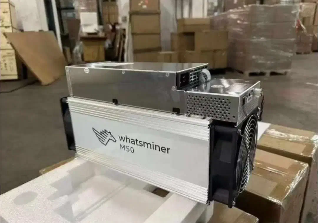 m30s 86   88 90ماینر|قطعات و لوازم جانبی رایانه|اهواز, کوی ملی راه|دیوار